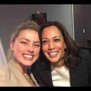 😡😡😡😡😡😡😡